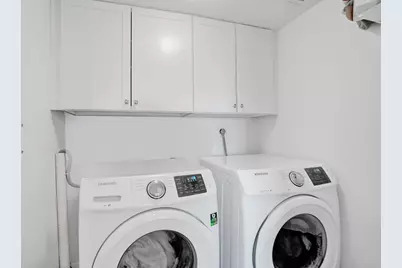 2334 S Cypress Bend Drive #907, Pompano Beach, FL 33069 - Photo 15