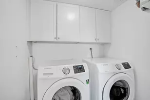 2334 S Cypress Bend Dr, Pompano Beach, FL 33069 - Photo 15