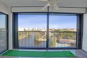 2334 S Cypress Bend Dr, Pompano Beach, FL 33069 - Photo 5