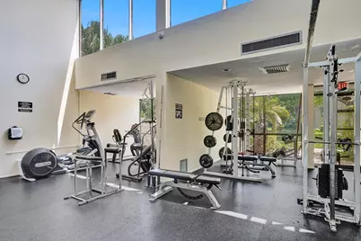 2334 S Cypress Bend Drive #907, Pompano Beach, FL 33069 - Photo 7