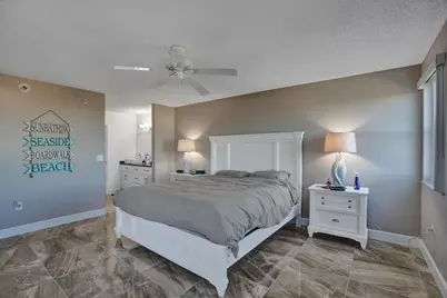 2334 S Cypress Bend Drive #907, Pompano Beach, FL 33069 - Photo 17