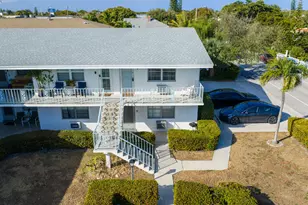 401 N J St, Lake Worth Beach, FL 33460 - Photo 33