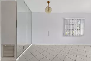 401 N J St, Lake Worth Beach, FL 33460 - Photo 17