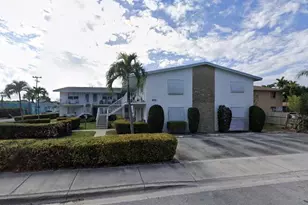 401 N J St, Lake Worth Beach, FL 33460 - Photo 43