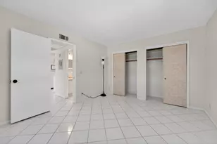 401 N J St, Lake Worth Beach, FL 33460 - Photo 23