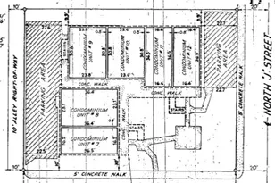 401 N J St, Lake Worth Beach, FL 33460 - Photo 35