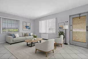 401 N J St, Lake Worth Beach, FL 33460 - Photo 3