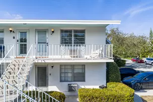 401 N J St, Lake Worth Beach, FL 33460 - Photo 1