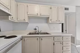 401 N J St, Lake Worth Beach, FL 33460 - Photo 41