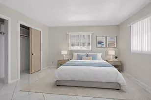 401 N J St, Lake Worth Beach, FL 33460 - Photo 5