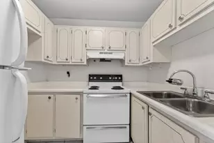 401 N J St, Lake Worth Beach, FL 33460 - Photo 39