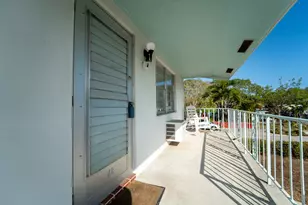 401 N J St, Lake Worth Beach, FL 33460 - Photo 9