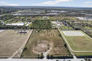 16296 Deer Path Ln, Wellington, FL 33470 - Photo 25