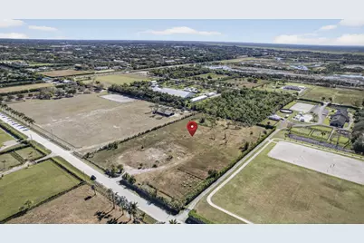16296 Deer Path Lane, Wellington, FL 33470 - Photo 25