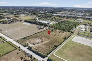 16296 Deer Path Ln, Wellington, FL 33470 - Photo 25