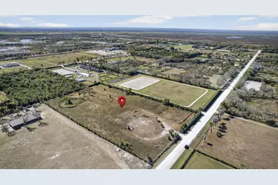 16296 Deer Path Lane, Wellington, FL 33470 - Photo 33