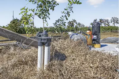 16296 Deer Path Lane, Wellington, FL 33470 - Photo 9