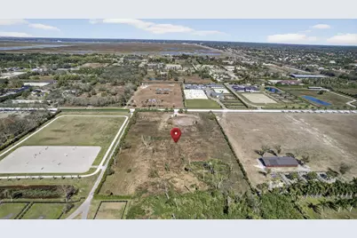 16296 Deer Path Lane, Wellington, FL 33470 - Photo 29