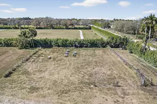 16296 Deer Path Ln, Wellington, FL 33470 - Photo 39