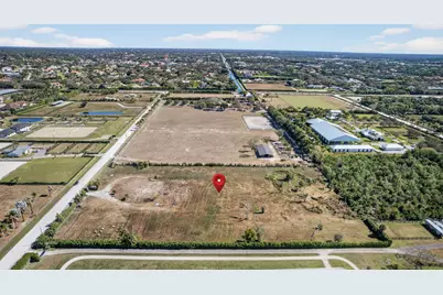 16296 Deer Path Lane, Wellington, FL 33470 - Photo 1