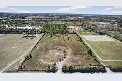 16296 Deer Path Lane, Wellington, FL 33470 - Photo 23