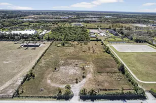 16296 Deer Path Ln, Wellington, FL 33470 - Photo 23