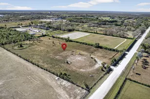 16296 Deer Path Ln, Wellington, FL 33470 - Photo 33