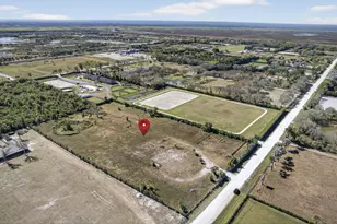 16296 Deer Path Ln, Wellington, FL 33470 - Photo 33