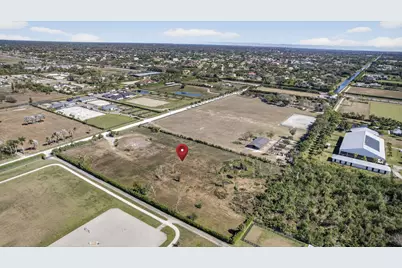 16296 Deer Path Lane, Wellington, FL 33470 - Photo 29