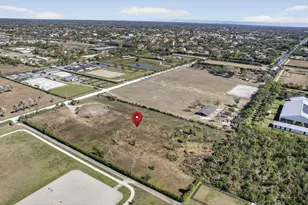 16296 Deer Path Ln, Wellington, FL 33470 - Photo 29