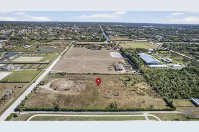 16296 Deer Path Lane, Wellington, FL 33470 - Photo 27