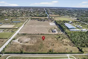 16296 Deer Path Ln, Wellington, FL 33470 - Photo 27