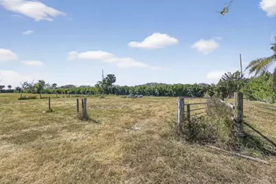 16296 Deer Path Lane, Wellington, FL 33470 - Photo 7