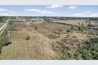 16296 Deer Path Lane, Wellington, FL 33470 - Photo 43