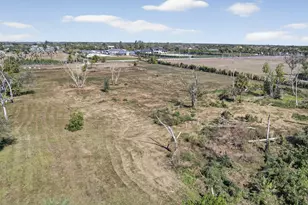 16296 Deer Path Ln, Wellington, FL 33470 - Photo 43