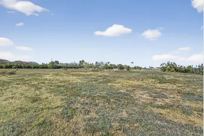 16296 Deer Path Lane, Wellington, FL 33470 - Photo 17