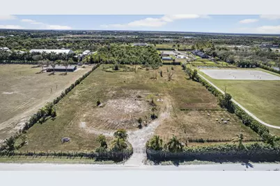 16296 Deer Path Lane, Wellington, FL 33470 - Photo 23