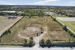 16296 Deer Path Ln, Wellington, FL 33470 - Photo 23