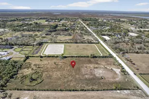 16296 Deer Path Ln, Wellington, FL 33470 - Photo 31