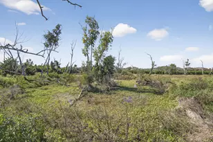 16296 Deer Path Ln, Wellington, FL 33470 - Photo 15