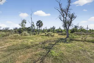 16296 Deer Path Ln, Wellington, FL 33470 - Photo 13