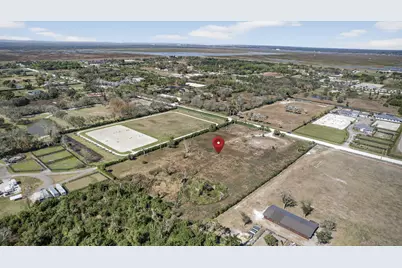 16296 Deer Path Lane, Wellington, FL 33470 - Photo 31