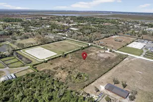 16296 Deer Path Ln, Wellington, FL 33470 - Photo 31