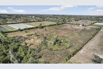 16296 Deer Path Lane, Wellington, FL 33470 - Photo 45