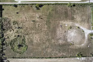 16296 Deer Path Ln, Wellington, FL 33470 - Photo 47