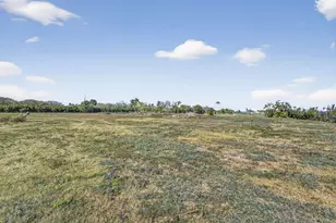 16296 Deer Path Ln, Wellington, FL 33470 - Photo 17