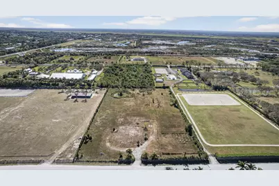 16296 Deer Path Lane, Wellington, FL 33470 - Photo 25