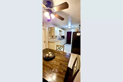 1481 SW 7th Terrace, Deerfield Beach, FL 33441 - Photo 5