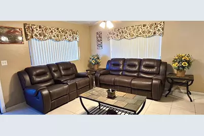 1481 SW 7th Terrace, Deerfield Beach, FL 33441 - Photo 3