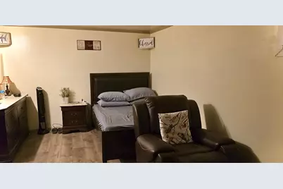 1481 SW 7th Terrace, Deerfield Beach, FL 33441 - Photo 11